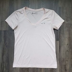 Under Armour Tee Shirt
